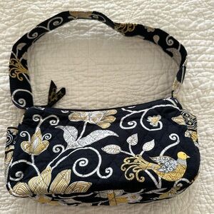 Vintage Vera Bradley Bag